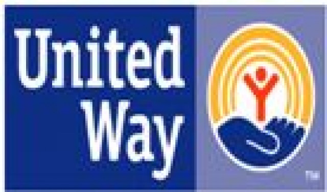 Agency Photo  (69112)