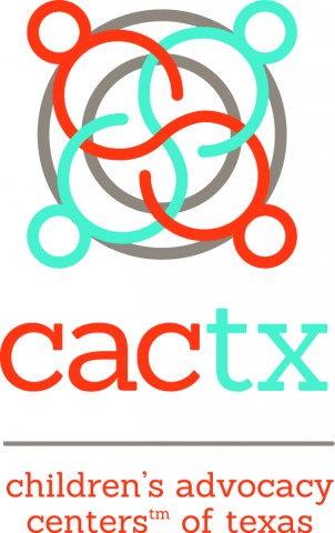 Agency Photo  (69113)