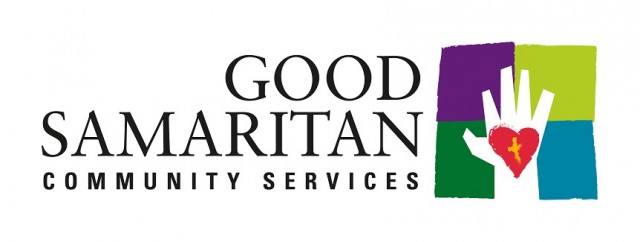 Agency Photo  (69339)