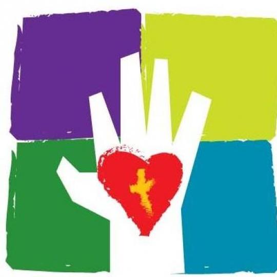 Agency Logo