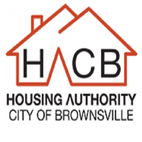 Agency Logo