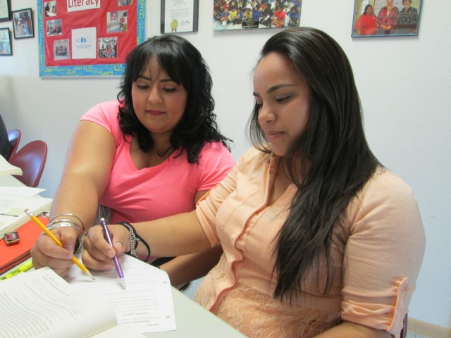 Agency Photo  (71963)