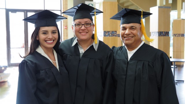 Agency Photo  (70501)