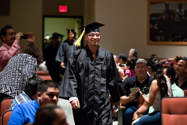 Agency Photo  (70504)