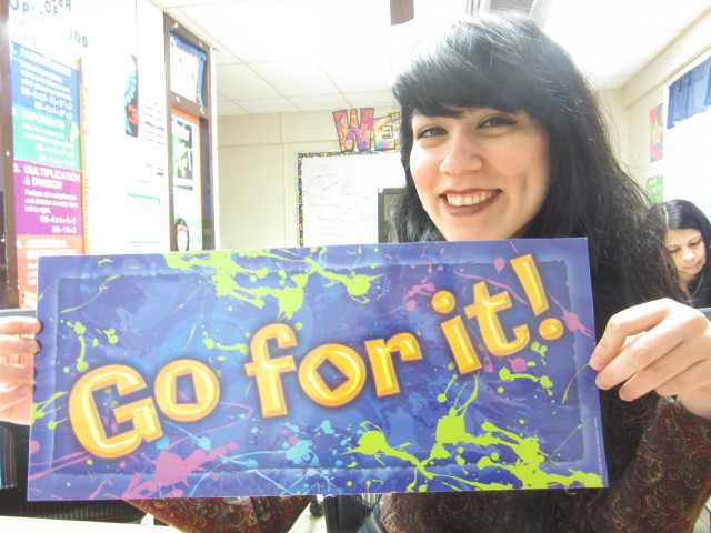 Agency Photo  (70503)