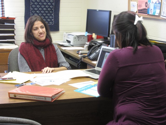 Agency Photo  (70505)