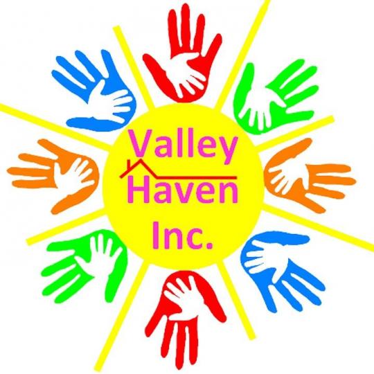 Agency Logo