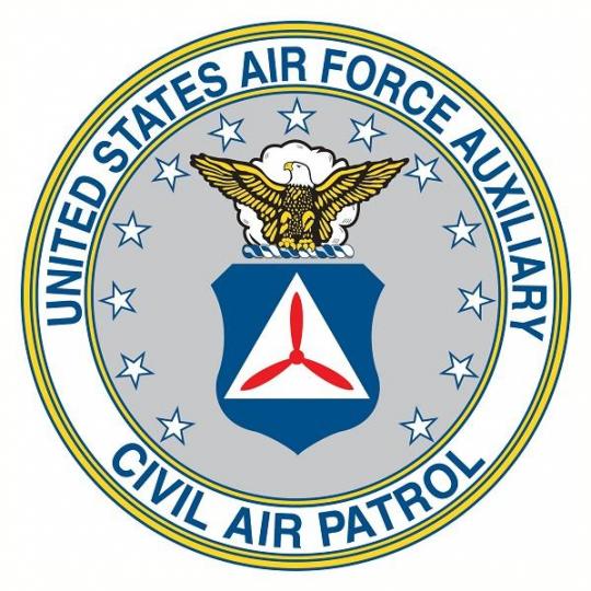 Agency Logo