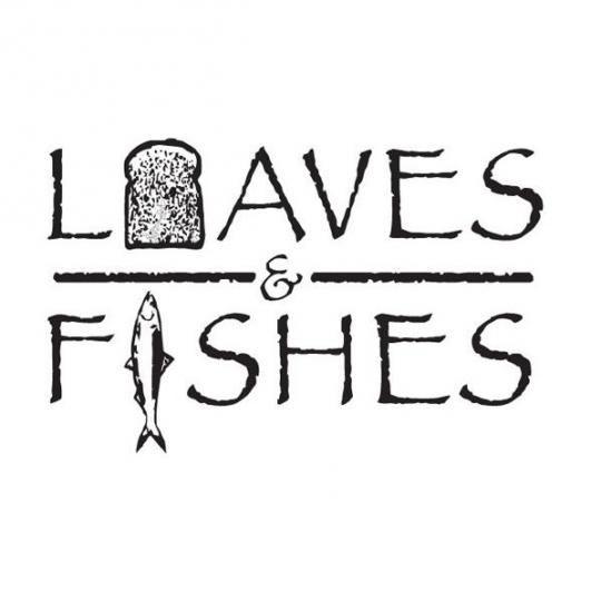Agency Logo