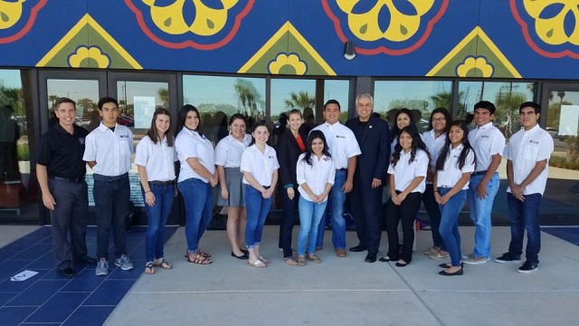 Agency Photo  (69949)