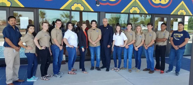 Agency Photo  (69950)