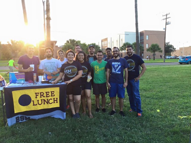 Agency Photo  (70646)