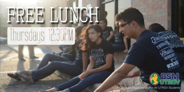 Agency Photo  (70645)