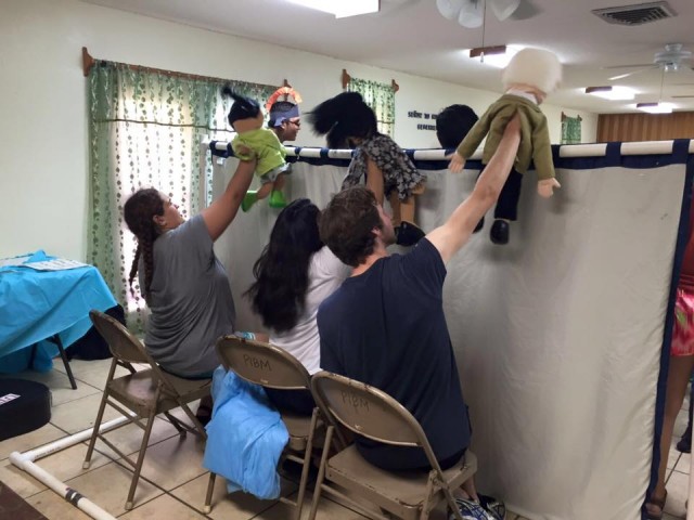 Agency Photo  (70649)