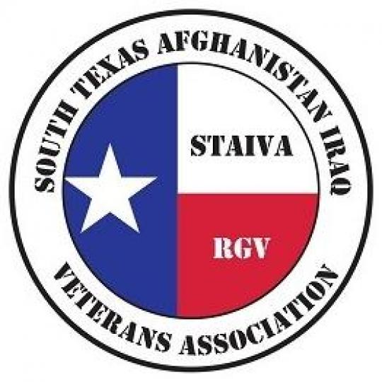 Agency Logo