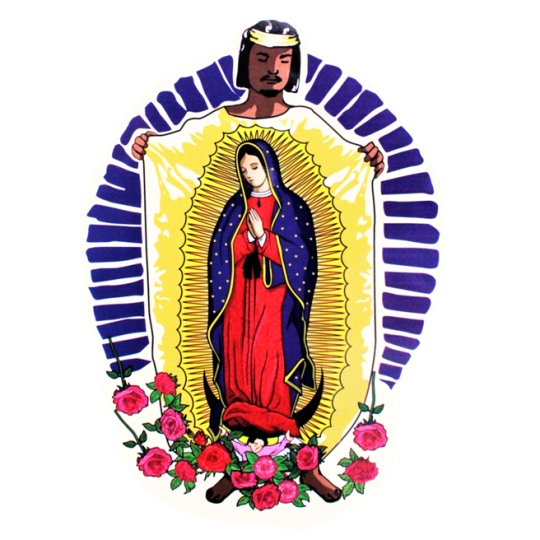 Agency Logo