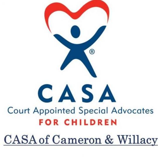 Agency Logo