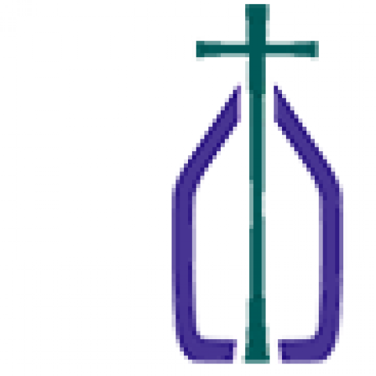 Agency Logo