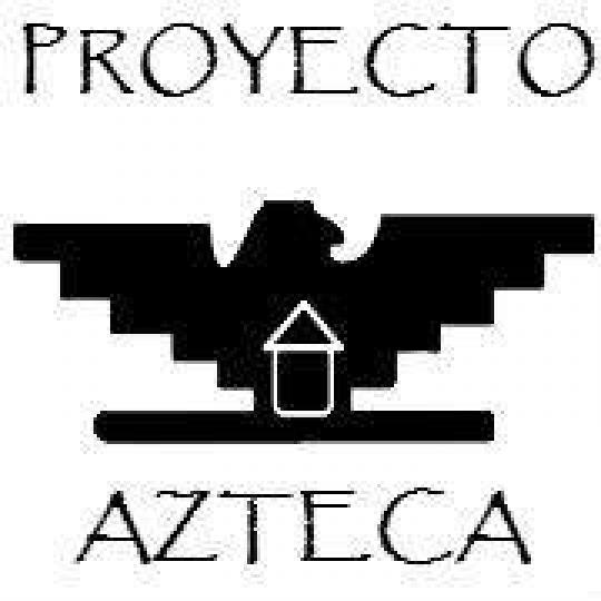 Agency Logo
