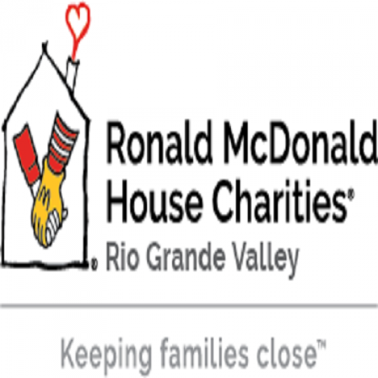 Agency Logo