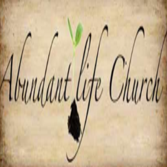Agency Logo