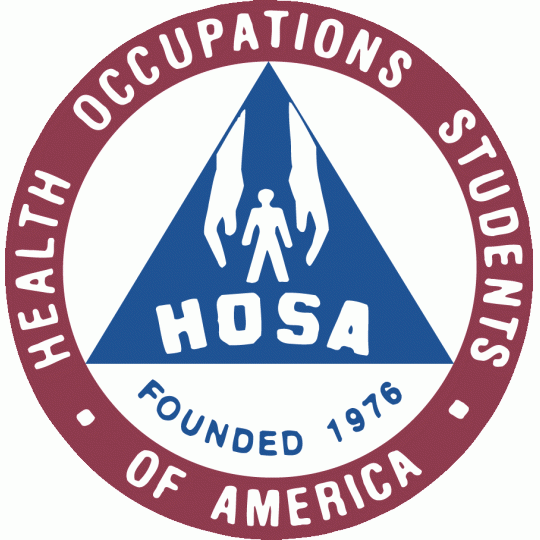 Agency Logo