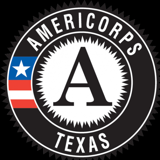 Agency Logo