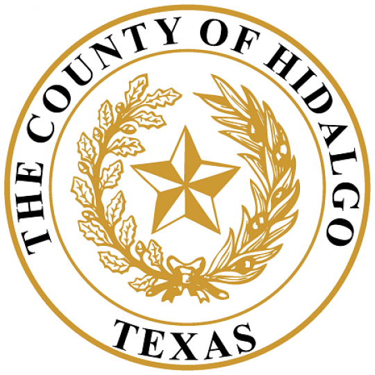 Agency Logo