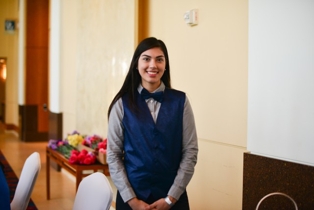 Agency Photo  (84675)