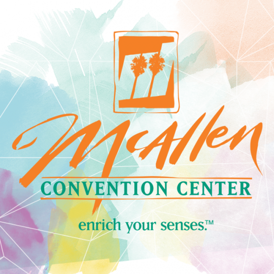 Agency Logo