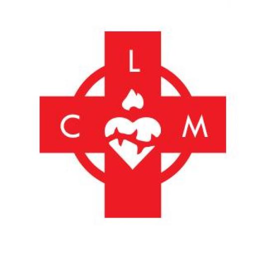 Agency Logo