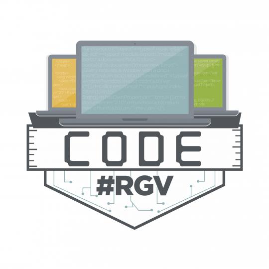 Agency Logo