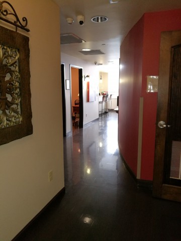 Agency Photo  (109152)