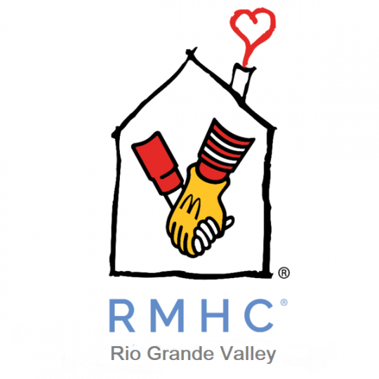 Agency Logo