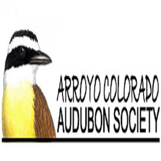 Agency Logo