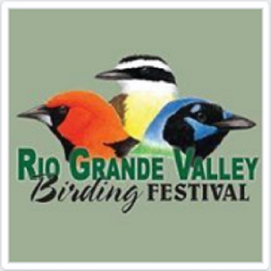 Agency Logo