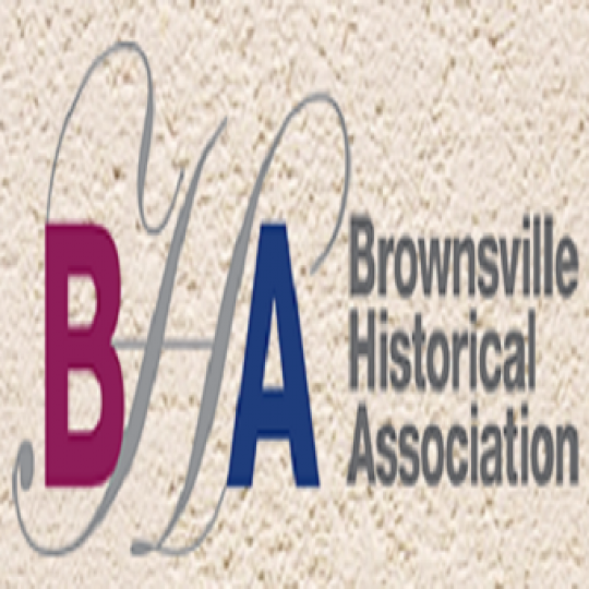 Agency Logo