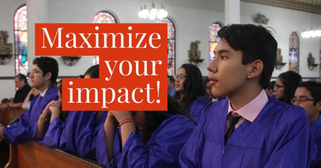 Agency Photo  (92598)