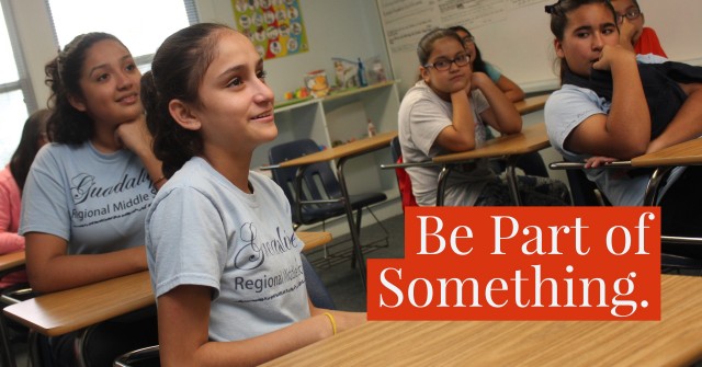 Agency Photo  (92601)