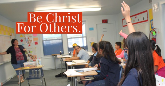 Agency Photo  (92599)