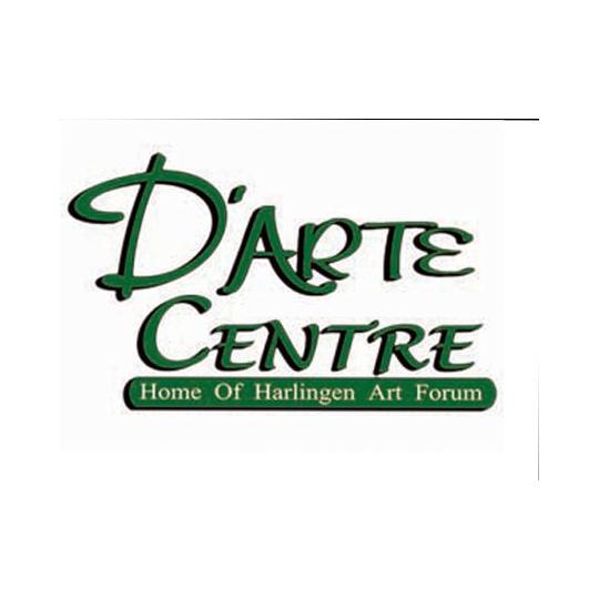 Agency Logo