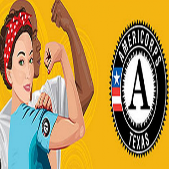 Agency Logo