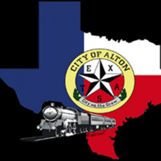 Agency Logo