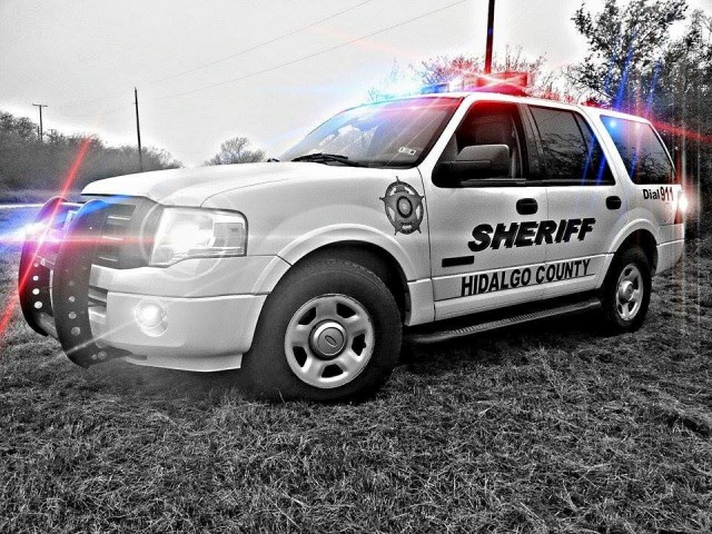 Agency Photo  (98101)