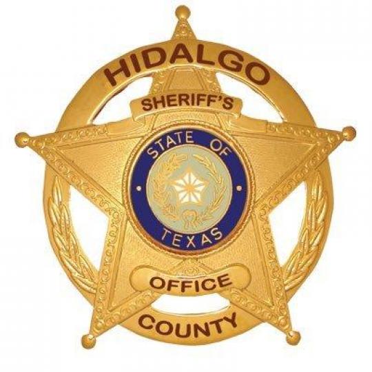 Agency Logo