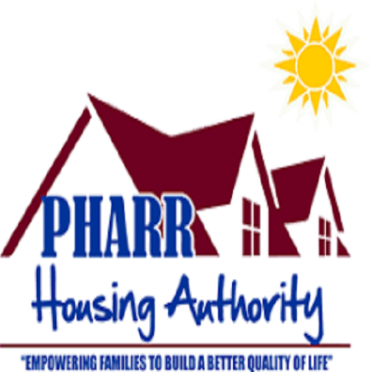 Agency Logo