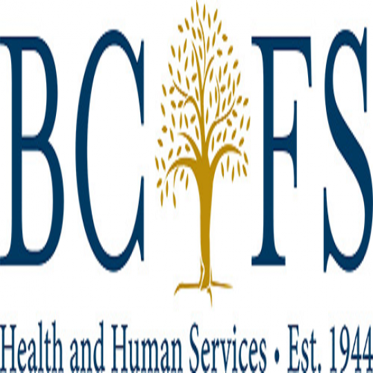 Agency Logo