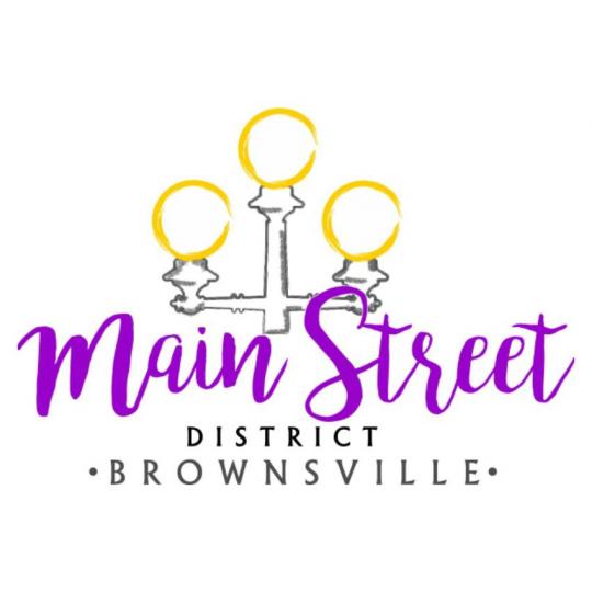 Agency Logo