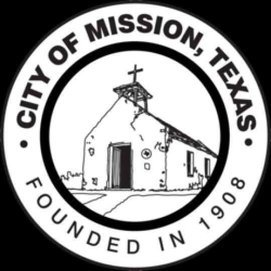 Agency Logo