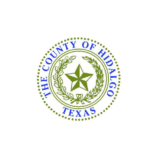 Agency Logo